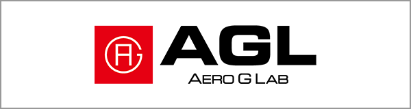 AGL