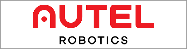 Autel