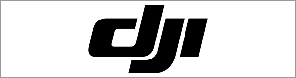 DJI