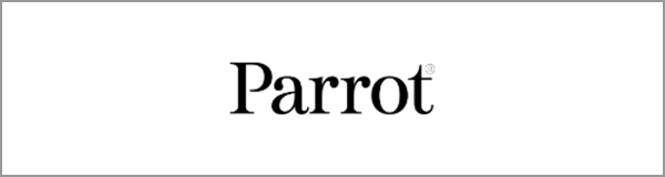 Parrot