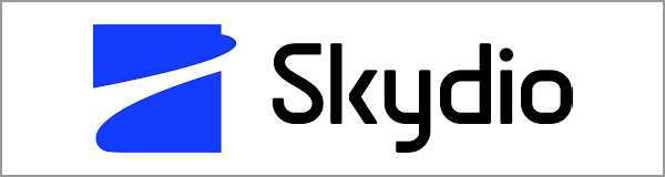 SKYDIO