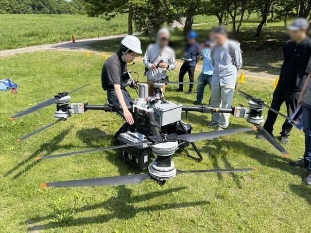 Mini4Progazou DJI Mini 4 Pro
